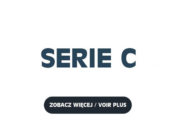 PORTAIL COULISSANT PLATYNA SERIE C